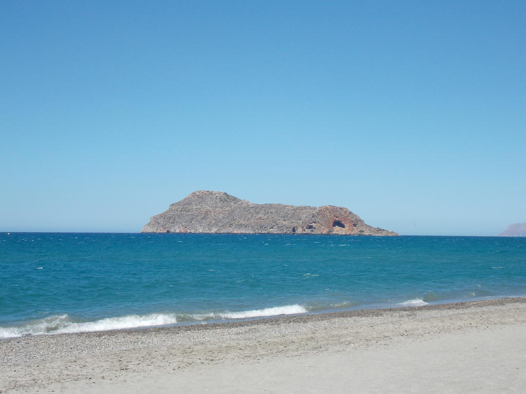Lissos